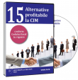 15 Alternative profitabile la CIM