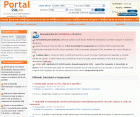 Portal Securitate si Sanatate in Munca - Abonament 12 luni