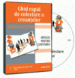 Ghid rapid de colectare a creantelor