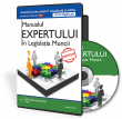 Manualul Expertului in Legislatia Muncii