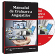 Manualul de evaluare a angajatilor
