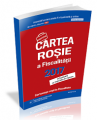 Cartea Rosie a Fiscalitatii