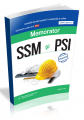 Memorator SSM si PSI