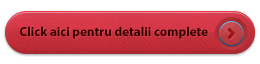 venituri institutii publice