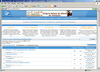 Forum Consultant Online