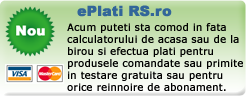 ePlati
