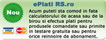 ePlati