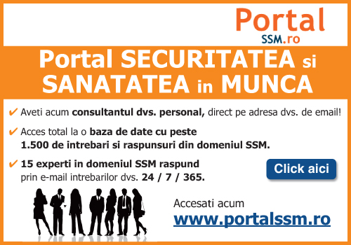 PortalSSM.ro
