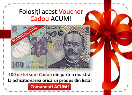 Reduceri Contabile