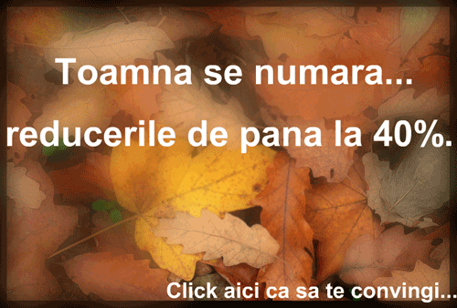 Reduceri