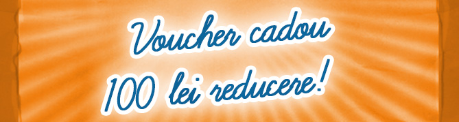 Oferta Speciala pentru abonatii Rentrop & Straton