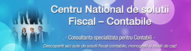 SOS Contabilul