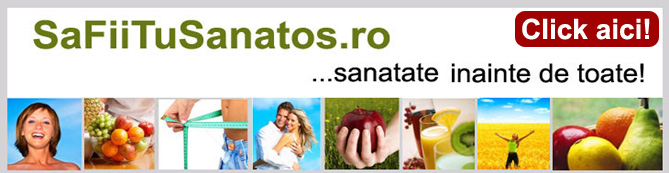 SaFiiTuSanatos.ro