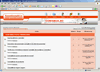 Forum Contabilitate