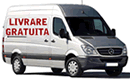 Pentru acest produs beneficiati de Livrare Gratuita!