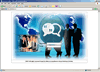 Seminarii Online Rentrop&Straton