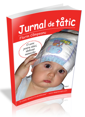 Jurnal de tatic