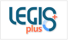 Soft legislativ- LegisPlus Managementul afacerii