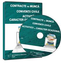 CD  Conventii civile si contracte de munca
