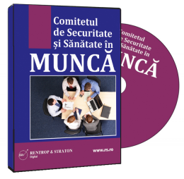 Comitetul SSM