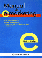 Manual de e-marketing