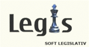 Soft Legis Plus Profesional
