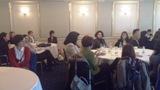 Seminarul National de Salarizare si Contributii Sociale
