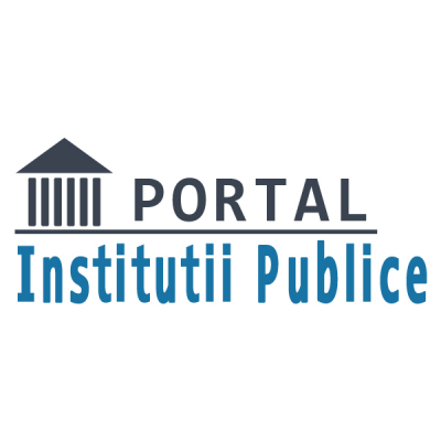 Portal Institutii Publice - abonament 12 luni
