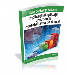Caietul Conferintei Nationale 