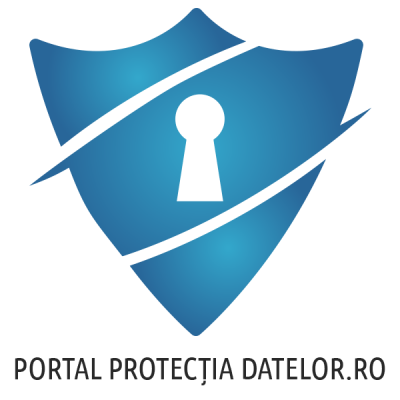 RS PortalProtectiaDatelor.ro - Abonament 12 luni 