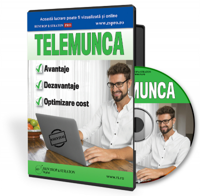 Download