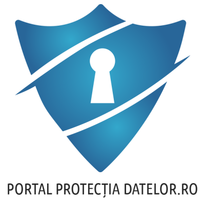 RS PortalProtectiaDatelor.ro - Abonament 3 luni 