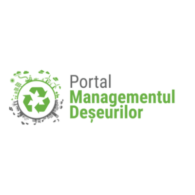 Portal Managementul Deseurilor - Abonament 12 luni