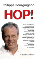 HOP!