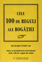 Cele 100 de reguli ale bogatiei