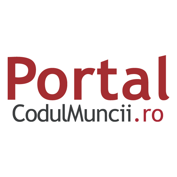 Portal Codul Muncii