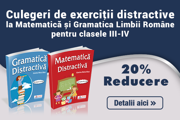Educationale