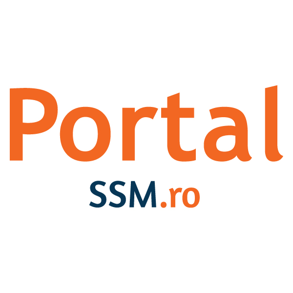 Portal SSM - abonament 12 luni