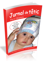 Jurnal de tatic