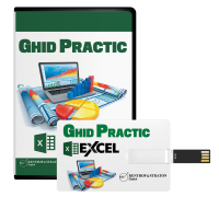 Ghid practic Excel