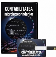 Contabilitatea microintreprinderilor