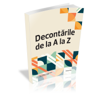 Decontarile de la A la Z
