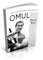 Omul Mircea Rusu