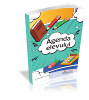 Agenda elevului
