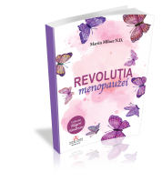 Revolutia Menopauzei