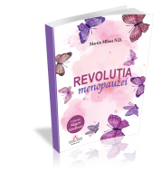 Revolutia menopauzei