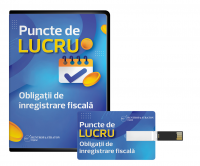 Legea 245/2025 explicata: Puncte de lucru si obligatii fiscale