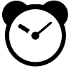 Clock Icon