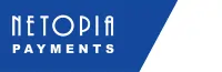 Netopia payments